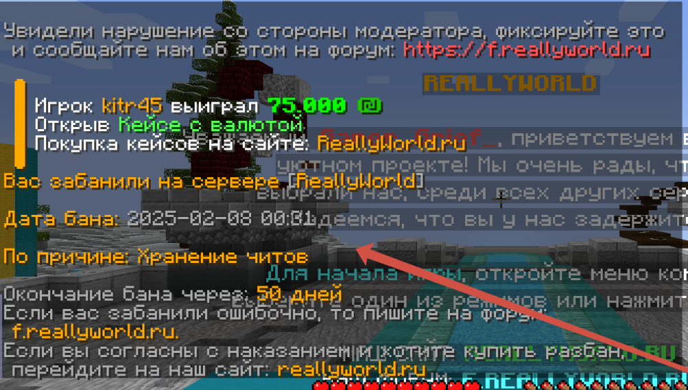 image.thumb.png.181f5fe172e98bb3ed881d3ee055bd0c.png