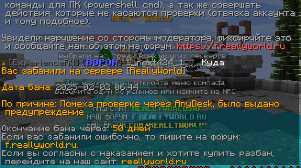 image.thumb.png.1a8bf29b6ba381cc07dc9907f045bfa8.png