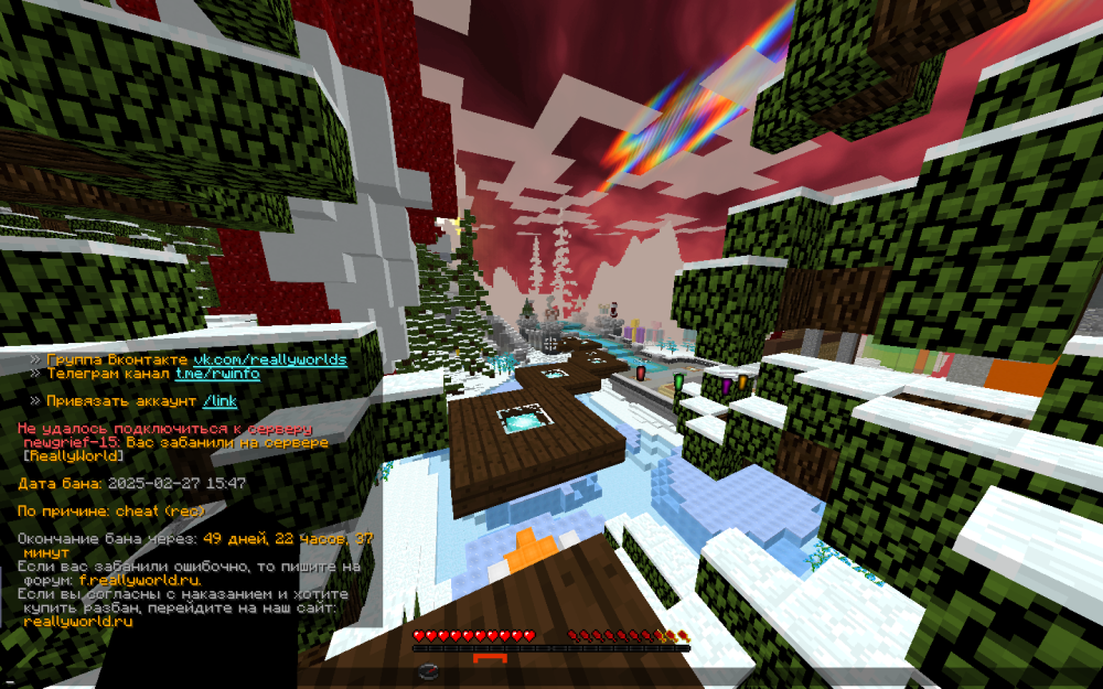 image.thumb.png.1dd47041ef42c13d79ce9497d5a0779a.png