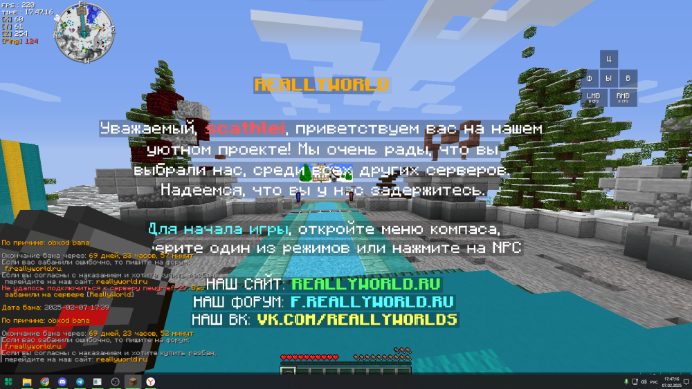 image.thumb.png.26bed9163c81fc69a9ce598b1328014f.png