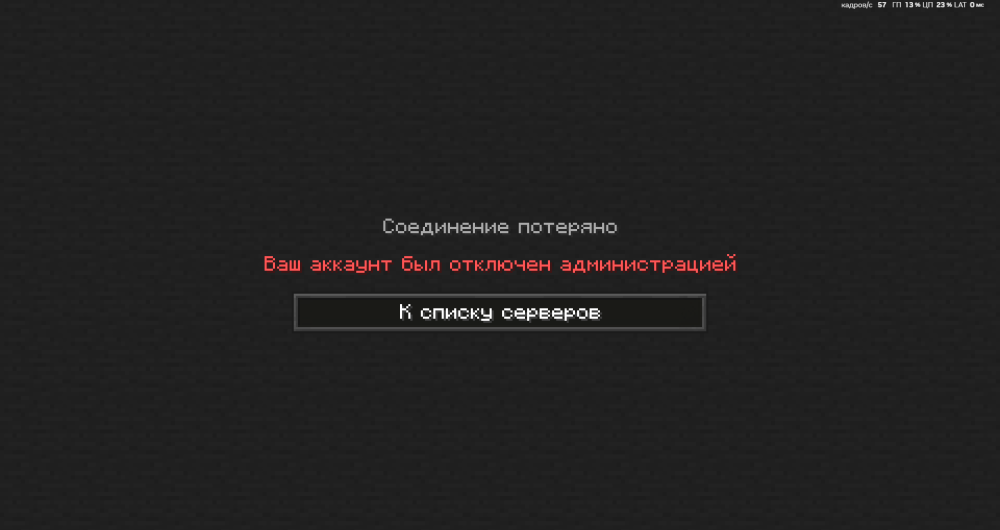 image.thumb.png.26e7269a5c8ec1a0742cdc166452071d.png