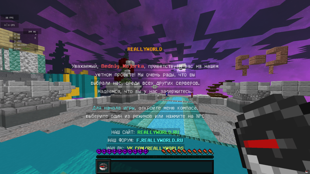 image.thumb.png.27ebda4ddcd547186ea91f89c954fb2a.png