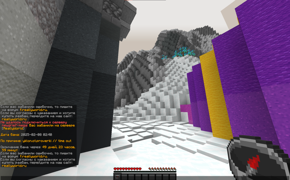 image.thumb.png.28b3a60b00eb01eeb206408c228f8599.png