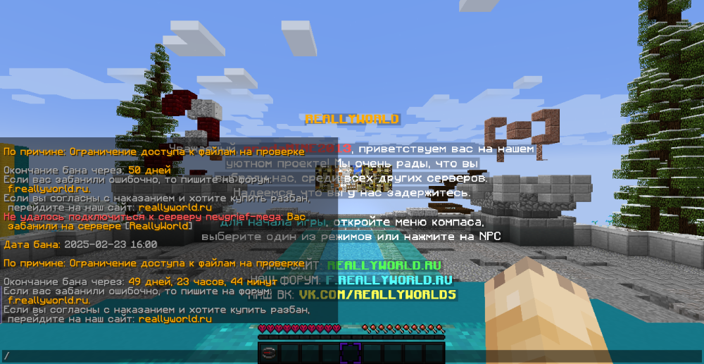 image.thumb.png.2dfeaab8d5ec99e8aed10ebd361032b7.png