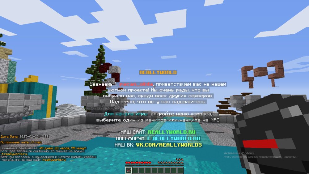 image.thumb.png.2f55071cf09a6437d44c00400e765d24.png