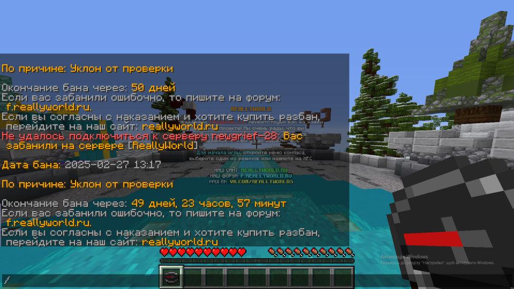 image.thumb.png.311a1ca264eaee548aa9a8d1eca848c8.png