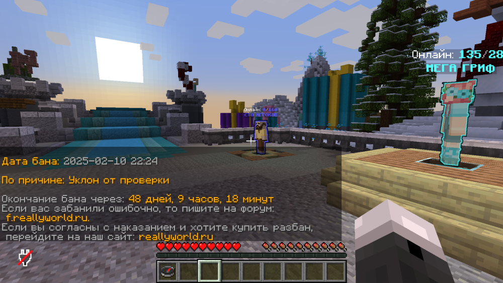 image.thumb.png.330e6ddacb1db9bef294355f1e217c2e.png