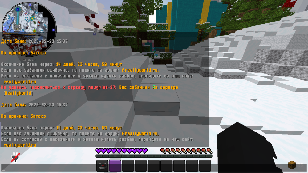 image.thumb.png.385ce739d098e352c951919b16a8b612.png