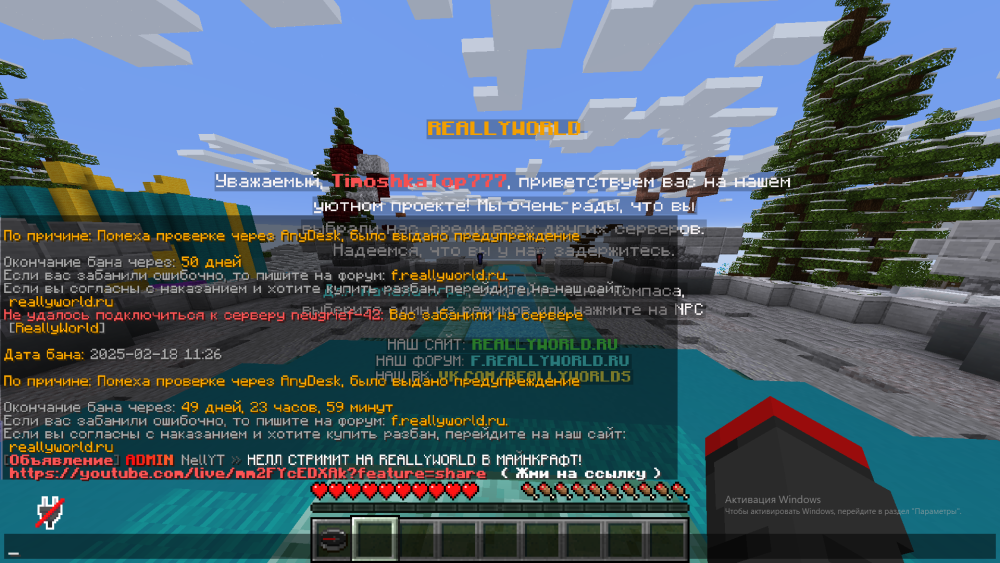 image.thumb.png.3eea7fb89f919742d08e03340ac04277.png