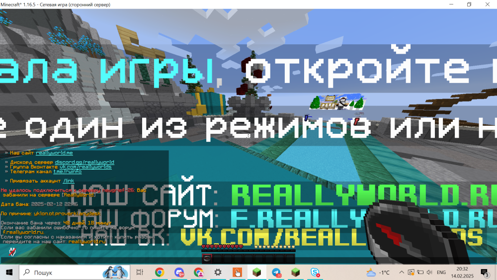 image.thumb.png.3fb6a0f6c297c9f692c1e7ec2a157320.png