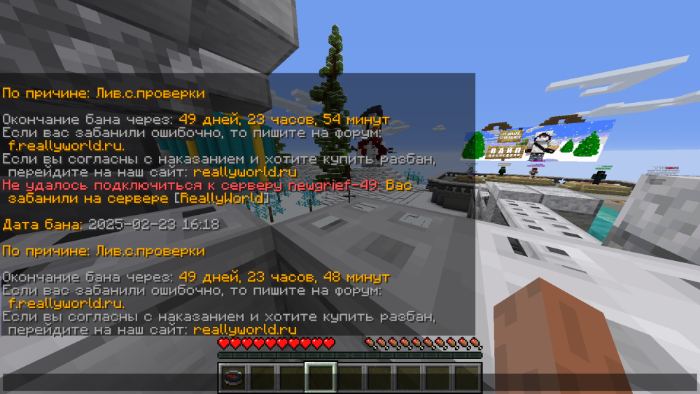 image.thumb.png.403016f4cd259aa616e4c9804d87fdf2.png