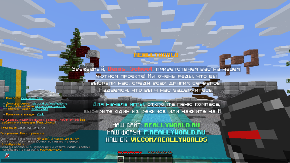 image.thumb.png.451702689dae98b424c4e41f7ecb6751.png