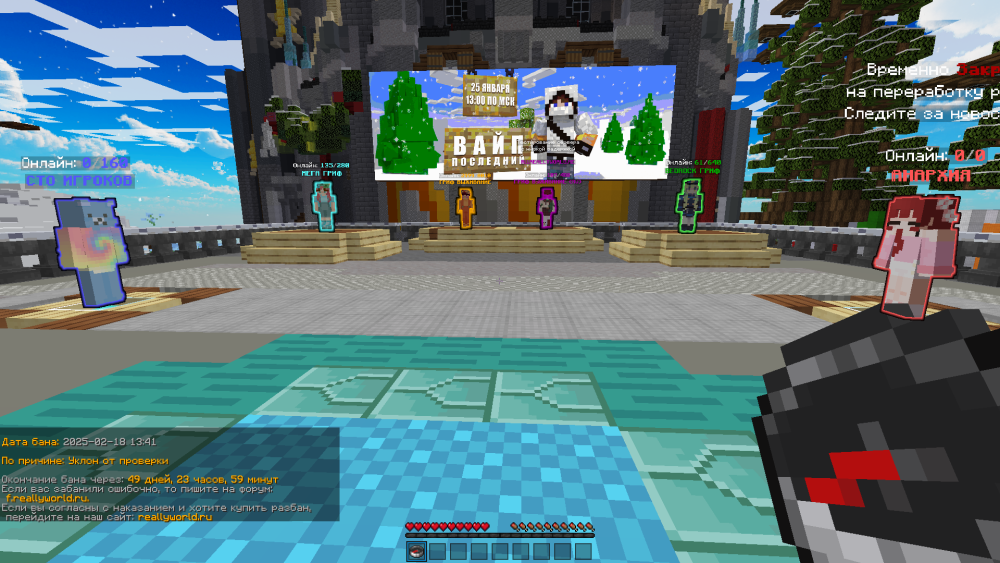 image.thumb.png.466e44d78950bc05912d520be4b229a1.png
