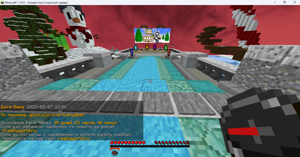 image.thumb.png.4685f1c96bb501c32db11dd830bbeb6a.png