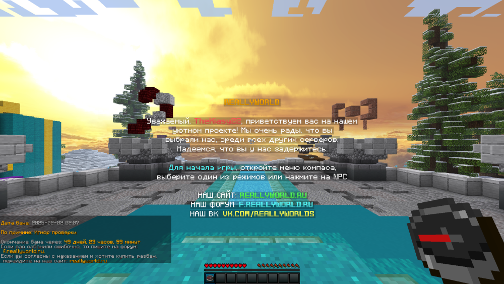 image.thumb.png.47035d6ff9f2c6217cd413eba333ab16.png