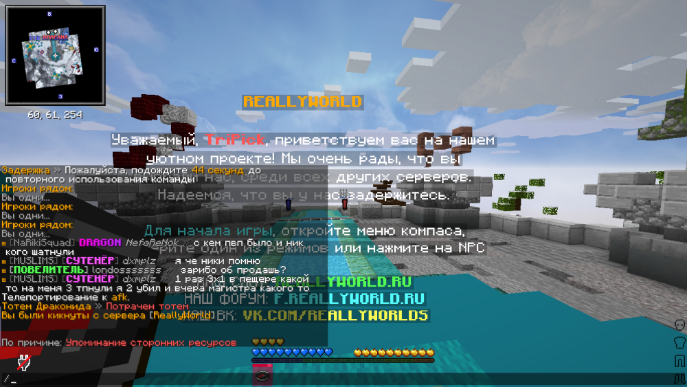 image.thumb.png.48b31a250e7f170f6d821aee1df663ca.png