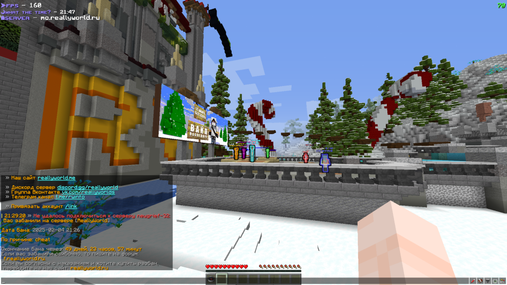 image.thumb.png.494225a8afed6ec144dd8931a1c6d089.png