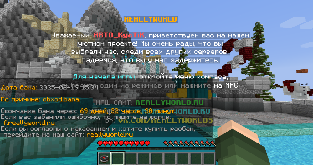 image.thumb.png.4ab5311fbb0ffeea5ba2ef9569a5081e.png