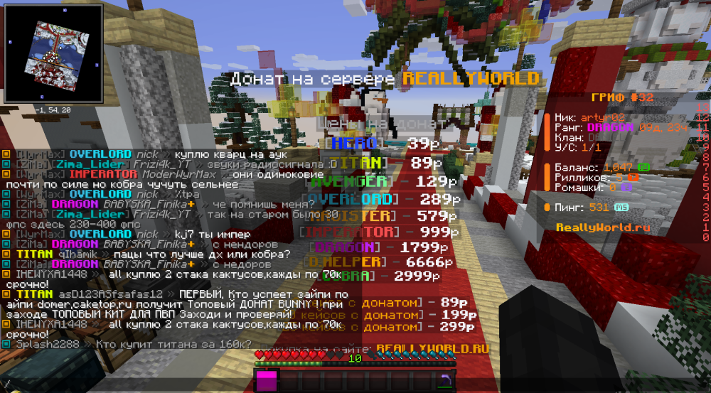 image.thumb.png.4b42e5a02c78eb00ede80e27bd600325.png