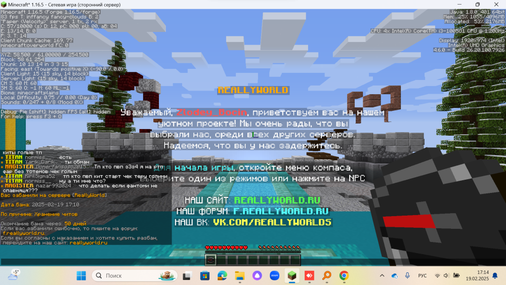image.thumb.png.4df80b346f8ad3643956c2fe8b18ef6e.png