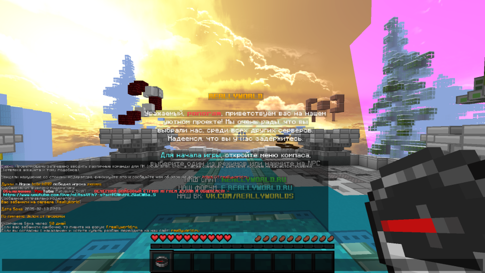 image.thumb.png.4fa01da0a4f98c51e0a26fde5b06add3.png