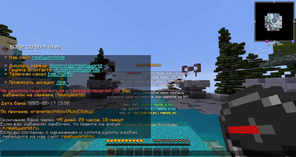 image.thumb.png.51104c437b6259aeb2ad84fe03e66a65.png