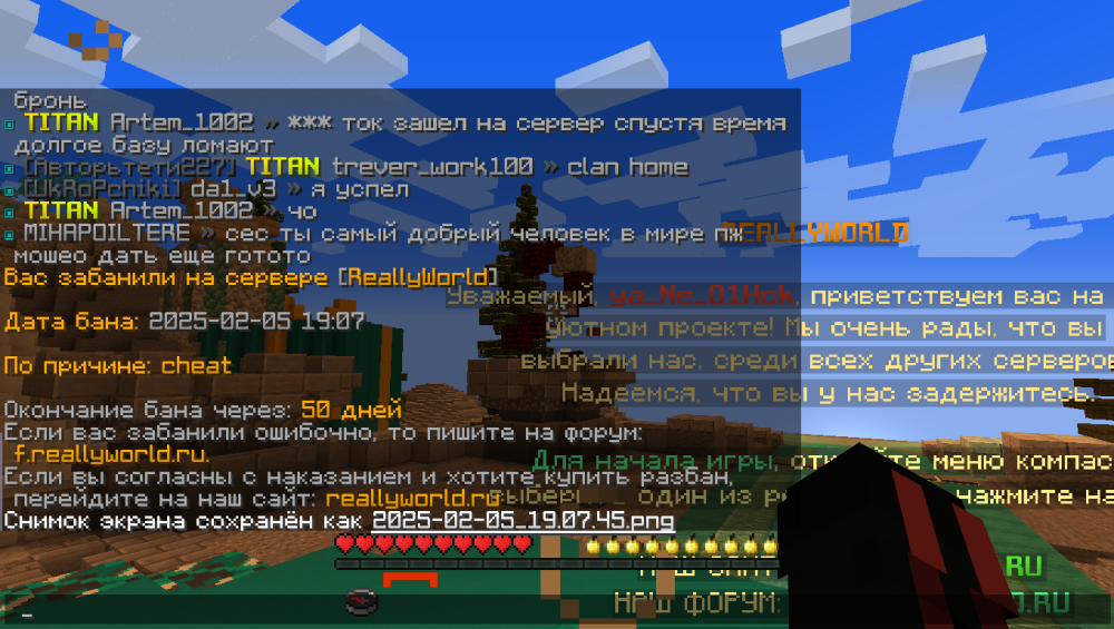 image.thumb.png.5378e9e8fb6a00406e6550741da37ec2.png