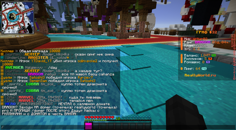 image.thumb.png.54c84e3f6aacbf708d3a22dabd1507a9.png