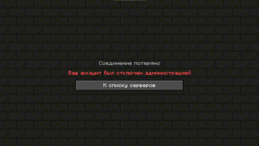 image.thumb.png.56bbe835a4830d952d4f6a0f9628bd51.png