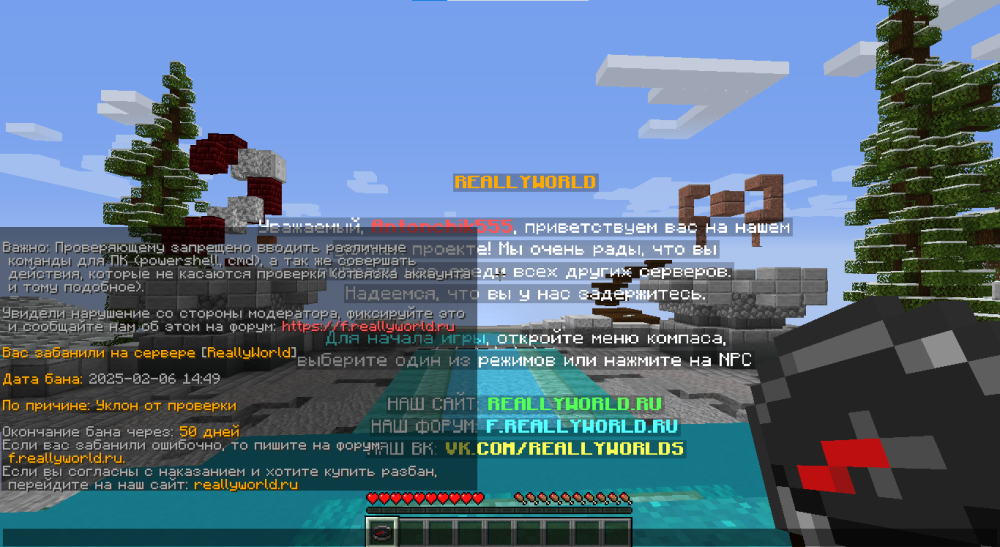 image.thumb.png.586e894b1d68db0ce450f677828eeef2.png