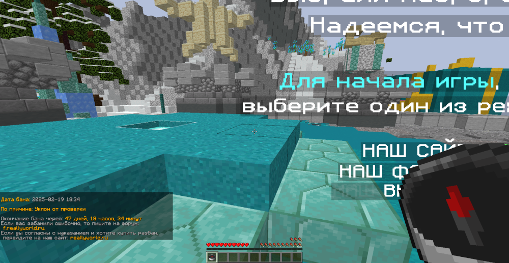 image.thumb.png.59ad804d6e6edf6605711ee7c2b5d95f.png