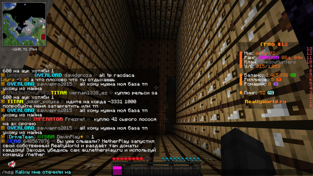image.thumb.png.59bdb1c22ede61ad63fcfc8b1842a3ed.png
