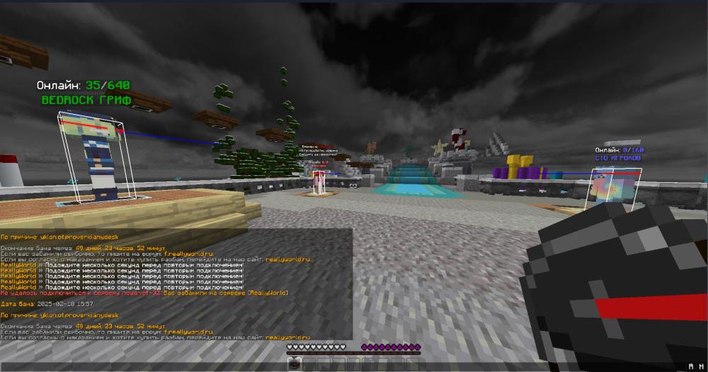 image.thumb.png.59f14513f5ffdc0f8fd09015a3ba6f63.png