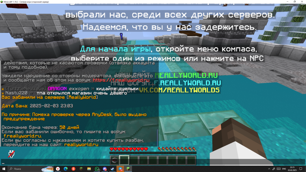 image.thumb.png.5c0bf820beb523b1657534a31b9af9da.png