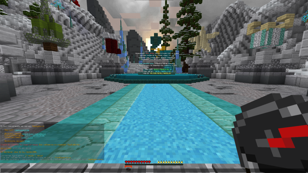 image.thumb.png.5e7d3ca06cb2cca8bce02cd4965d53c7.png