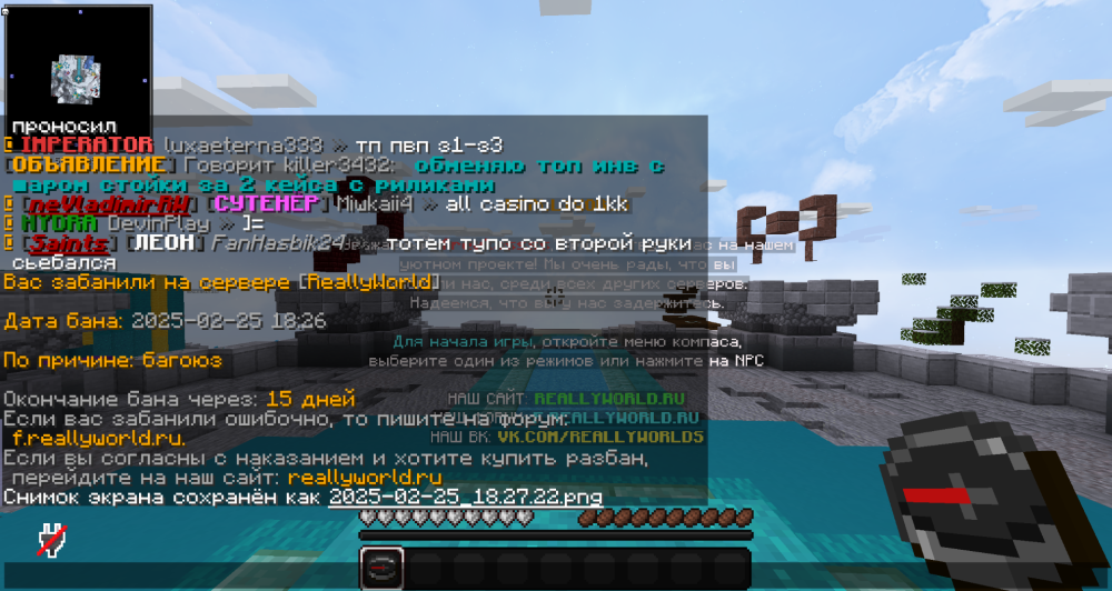 image.thumb.png.5f8669bfb4a3ce3acb27718708bbca8a.png