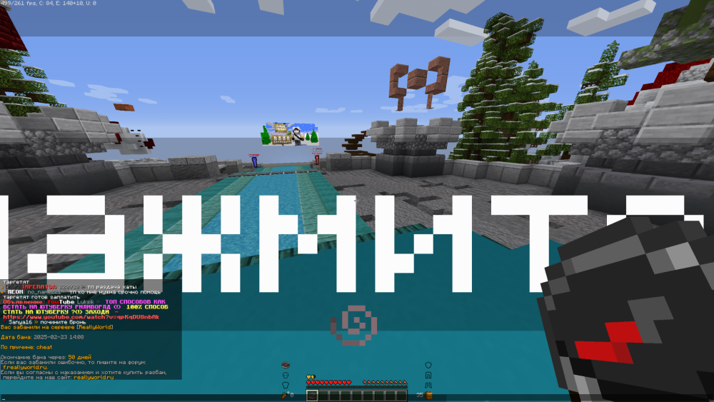 image.thumb.png.63d0d21d88ef98c336c7e9f23ebafa93.png