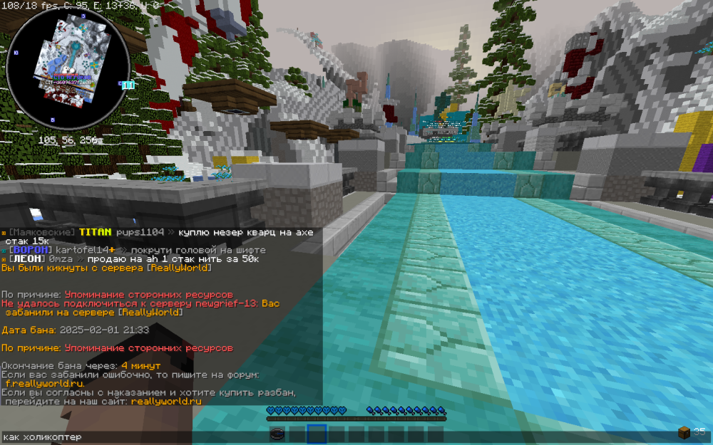 image.thumb.png.649aff89fe26a6050b1d13eef0f3e6ce.png