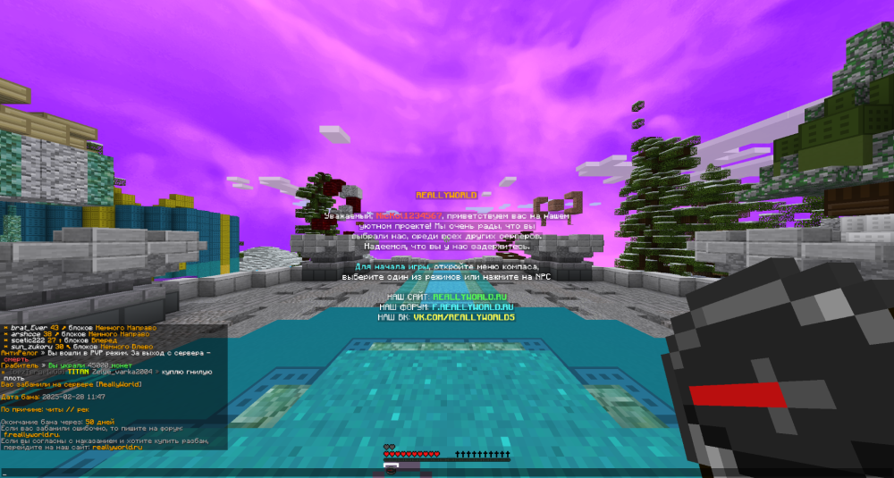 image.thumb.png.69b48c9704a832219a993d33feff7d5c.png