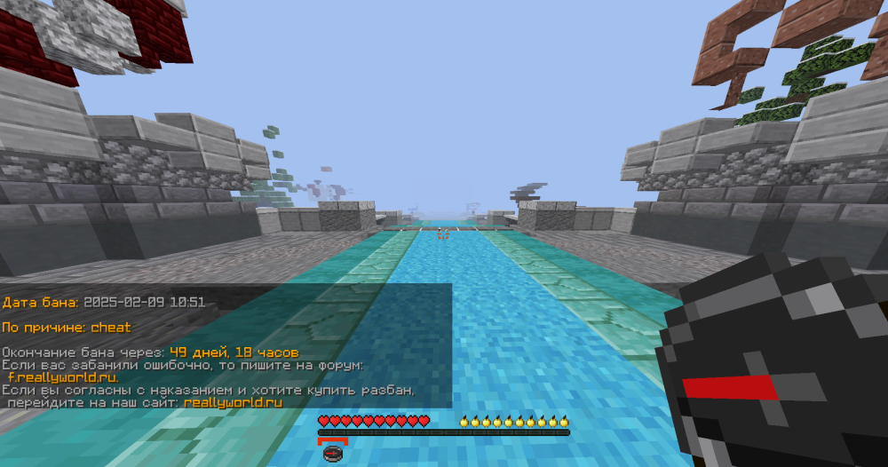 image.thumb.png.6ad73e1791812197677313137f8abae9.png