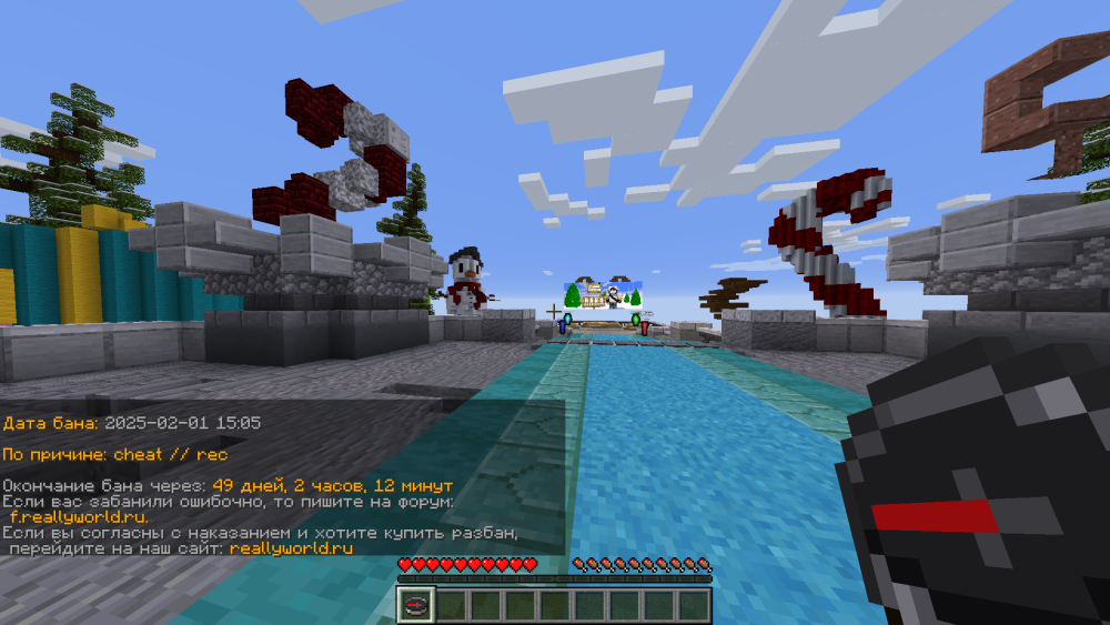 image.thumb.png.6c75d296a819f093f00cc90743a934af.png
