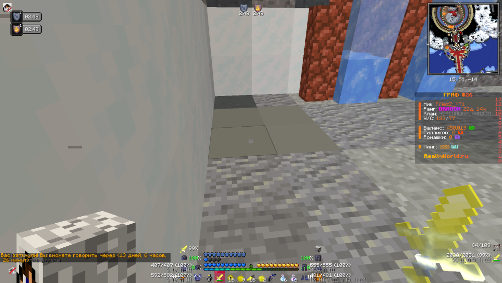 image.thumb.png.6d33bf5dfead3d9ed2949bcb36fd7db1.png