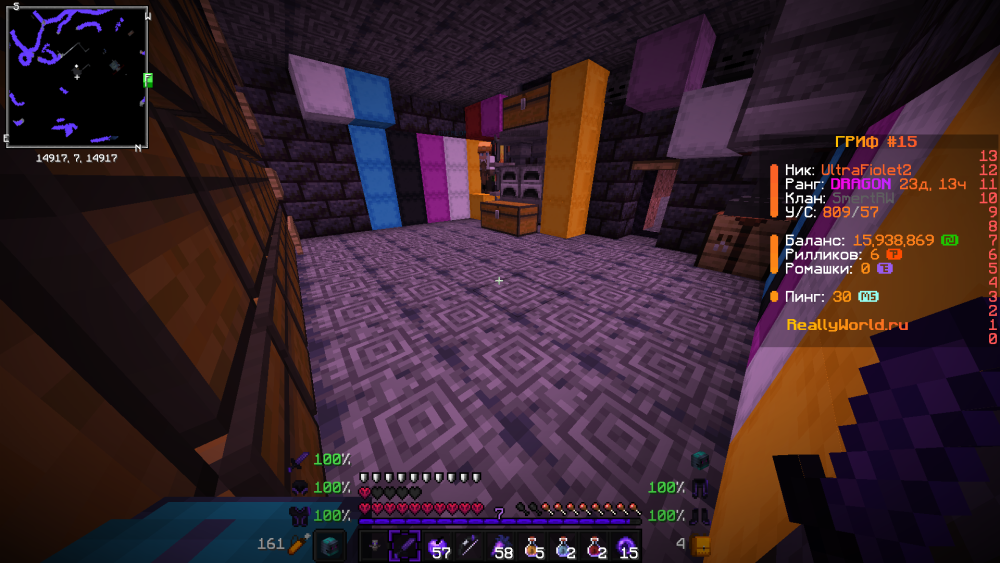 image.thumb.png.6e3d4fe3b6d888b7c041383ee033ef73.png