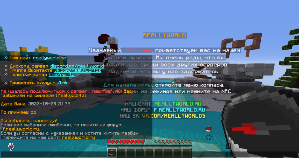 image.thumb.png.6f9221fd9d56b12b2cdb1fcef626e341.png