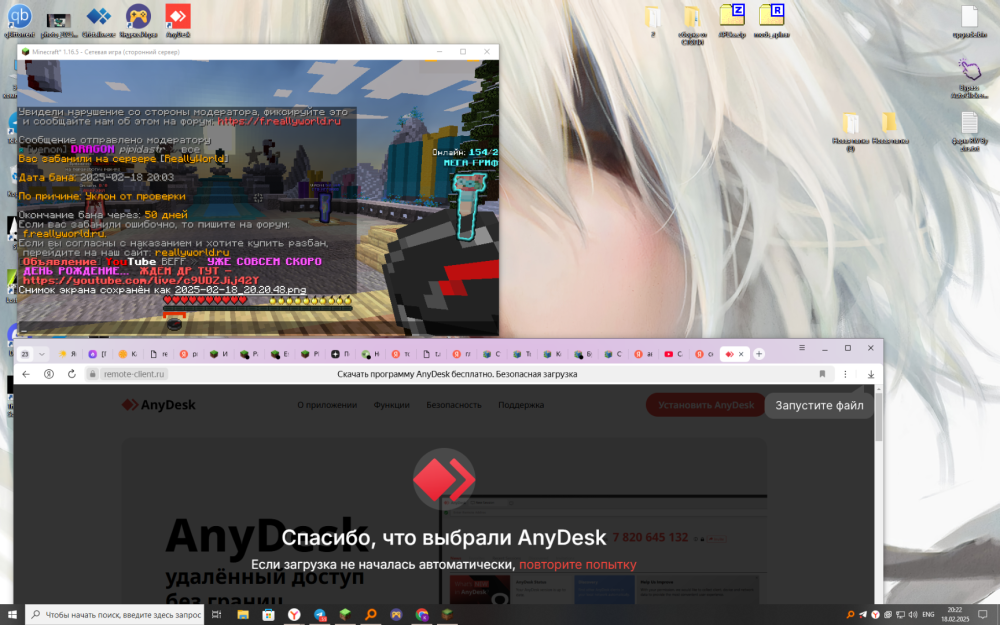 image.thumb.png.7709dd578eea17080263654122f292af.png