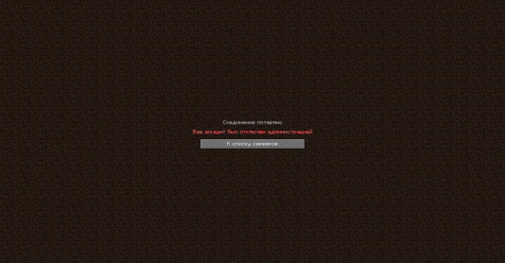 image.thumb.png.7729a564095adc257fb4e5f196b9694c.png