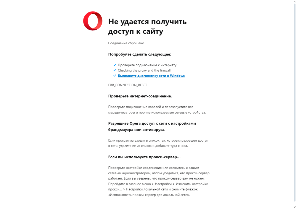 image.thumb.png.77f16c5aba7848bbadfddee17892d319.png
