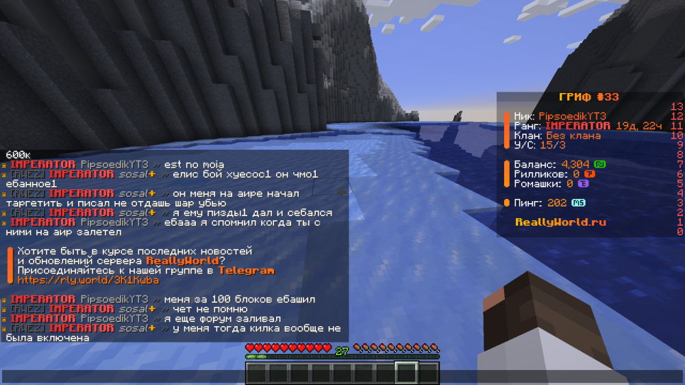 image.thumb.png.78bf5cf3b778641e2c10ffe9db4a54bb.png