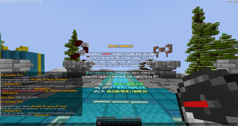 image.thumb.png.78e73bc205b40866efffb711b14997f3.png