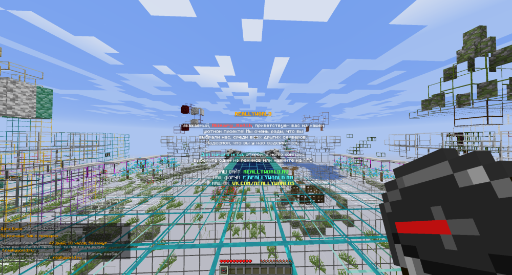 image.thumb.png.7a5f50a68a12305c70bf2a82c22a3ec5.png